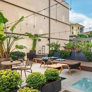 best-western-hotel-spring-house.it-romehotels.com/