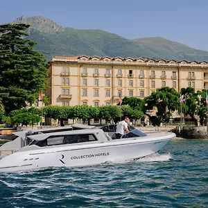 Hotel Grand Victoria Concept & Spa, By R Collection *****