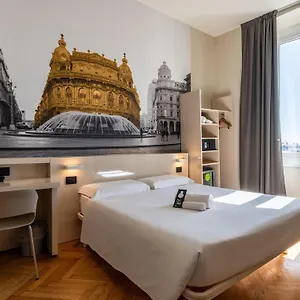bb-hotel-genova-piazza-acquaverde.hotelitalianriviera.com/