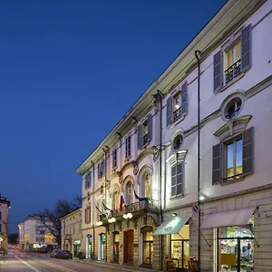 hotel-vittoria-faenza.emilia-romagnahotels.net/