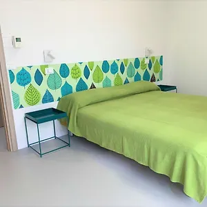 & Al Mare Lido di Jesolo